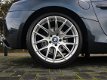 BMW Z4 Roadster - 3.0i Automaat M-Aeropakket Nw. 18 Inch velgen - 1 - Thumbnail