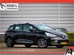 Renault Clio Estate - 0.9 TCe Intens , Pack GT-Line, Half Leer, Navi, Led koplampen - 1 - Thumbnail