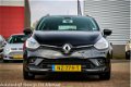 Renault Clio Estate - 0.9 TCe Intens , Pack GT-Line, Half Leer, Navi, Led koplampen - 1 - Thumbnail