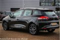 Renault Clio Estate - 0.9 TCe Intens , Pack GT-Line, Half Leer, Navi, Led koplampen - 1 - Thumbnail