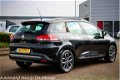 Renault Clio Estate - 0.9 TCe Intens , Pack GT-Line, Half Leer, Navi, Led koplampen - 1 - Thumbnail