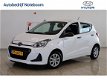 Hyundai i10 - 1.0i i-Motion - 1 - Thumbnail