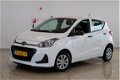 Hyundai i10 - 1.0i i-Motion - 1 - Thumbnail