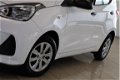 Hyundai i10 - 1.0i i-Motion - 1 - Thumbnail