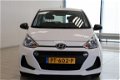 Hyundai i10 - 1.0i i-Motion - 1 - Thumbnail