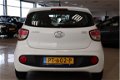 Hyundai i10 - 1.0i i-Motion - 1 - Thumbnail