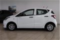 Hyundai i10 - 1.0i i-Motion - 1 - Thumbnail