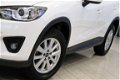 Mazda CX-5 - 2.0 TS+ navi - 1 - Thumbnail