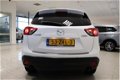 Mazda CX-5 - 2.0 TS+ navi - 1 - Thumbnail