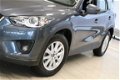 Mazda CX-5 - 2.0 TS+ navi xenon - 1 - Thumbnail