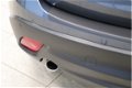 Mazda CX-5 - 2.0 TS+ navi xenon - 1 - Thumbnail