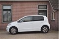 Volkswagen e-Up! - 82pk Automaat e-Up (€15.426 incl Btw) Ecc Pdc Navigatie 5drs - 1 - Thumbnail