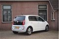 Volkswagen e-Up! - 82pk Automaat e-Up (€15.426 incl Btw) Ecc Pdc Navigatie 5drs - 1 - Thumbnail