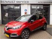 Renault Captur - TCe 120 EDC Dynamique | AUTOMAAT | MEDIANAV | PARKEERSENSOREN - 1 - Thumbnail