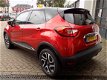 Renault Captur - TCe 120 EDC Dynamique | AUTOMAAT | MEDIANAV | PARKEERSENSOREN - 1 - Thumbnail