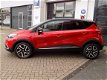 Renault Captur - TCe 120 EDC Dynamique | AUTOMAAT | MEDIANAV | PARKEERSENSOREN - 1 - Thumbnail