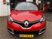 Renault Captur - TCe 120 EDC Dynamique | AUTOMAAT | MEDIANAV | PARKEERSENSOREN - 1 - Thumbnail