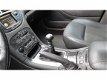 Peugeot 607 - Executive 2.2 HDiF - 1 - Thumbnail