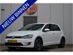 Volkswagen Golf - 1.4 TSI GTE ex btw - 1 - Thumbnail