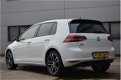 Volkswagen Golf - 1.4 TSI GTE ex btw - 1 - Thumbnail