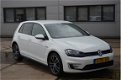 Volkswagen Golf - 1.4 TSI GTE ex btw - 1 - Thumbnail