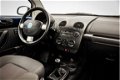 Volkswagen New Beetle - 1.6 Airco | 16'' LMV | Orig. Audio | Elek. Pakket | Goed onderhouden | 137.2 - 1 - Thumbnail