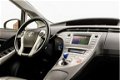 Toyota Prius - 1.8 Business Navi | Leder | Clima | Cruise | 18'' LMV | PDC | Nette NL auto - 1 - Thumbnail