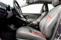 Toyota Prius - 1.8 Business Navi | Leder | Clima | Cruise | 18'' LMV | PDC | Nette NL auto - 1 - Thumbnail