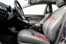 Toyota Prius - 1.8 Business Navi | Leder | Clima | Cruise | 18'' LMV | PDC | Nette NL auto