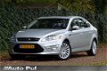 Ford Mondeo - 1.6 TDCi ECOnetic Lease Platinum Xenon/Pdc/Ecc/Navi/Cr-Controle/17-Inch Lmv/Stoelverwa - 1 - Thumbnail