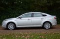 Ford Mondeo - 1.6 TDCi ECOnetic Lease Platinum Xenon/Pdc/Ecc/Navi/Cr-Controle/17-Inch Lmv/Stoelverwa - 1 - Thumbnail