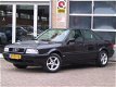 Audi 80 - 2.0 E Youngtimer - 1 - Thumbnail