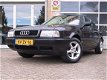 Audi 80 - 2.0 E Youngtimer - 1 - Thumbnail