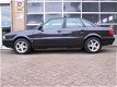 Audi 80 - 2.0 E Youngtimer - 1 - Thumbnail