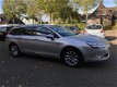 Citroën C5 Tourer - 1.6 e-HDi Collection Business Automaat Navi - 1 - Thumbnail