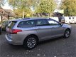 Citroën C5 Tourer - 1.6 e-HDi Collection Business Automaat Navi - 1 - Thumbnail