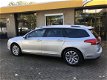 Citroën C5 Tourer - 1.6 e-HDi Collection Business Automaat Navi - 1 - Thumbnail