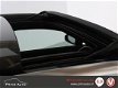 Audi A3 Sportback - 1.4 TFSI 2X S-LINE g-tron | PANO | NAVI | CRUISE | HALF LEDER - 1 - Thumbnail