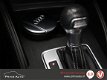 Audi A3 Sportback - 1.4 TFSI 2X S-LINE g-tron | PANO | NAVI | CRUISE | HALF LEDER - 1 - Thumbnail