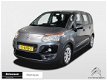 Citroën C3 Picasso - 1.4 VTi Aura (Navigatie - Automatische Airco - Parkeersensoren) - 1 - Thumbnail