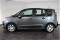 Citroën C3 Picasso - 1.4 VTi Aura (Navigatie - Automatische Airco - Parkeersensoren) - 1 - Thumbnail