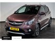 Opel Karl - 1.0 S/S ROCKS ONLINE EDITION 55/75 - DRIESSEN VOORRAAD AUTO ook mogelijk met private lea - 1 - Thumbnail