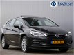 Opel Astra Sports Tourer - 1.0 Turbo 105pk Edition VAN: € 14.850, - VOOR: € 14.295, - 1 - Thumbnail