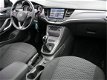 Opel Astra Sports Tourer - 1.0 Turbo 105pk Edition VAN: € 14.850, - VOOR: € 14.295, - 1 - Thumbnail