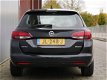 Opel Astra Sports Tourer - 1.0 Turbo 105pk Edition VAN: € 14.850, - VOOR: € 14.295, - 1 - Thumbnail