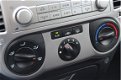 Hyundai i20 - 1.4i DynamicVersion Airco | El. ramen | Centr. vergr. | NAP - 1 - Thumbnail