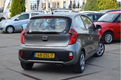 Kia Picanto - 1.0 CVVT ISG Nederlandse auto met NAP - 1 - Thumbnail