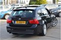 BMW 3-serie Touring - 318i High Executive Automaat | M Pakket | Panoramadak | Leder | Navi | NAP - 1 - Thumbnail