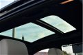 BMW 3-serie Touring - 318i High Executive Automaat | M Pakket | Panoramadak | Leder | Navi | NAP - 1 - Thumbnail