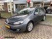 Volkswagen Golf Variant - 1.4 TSI Highline - 1 - Thumbnail